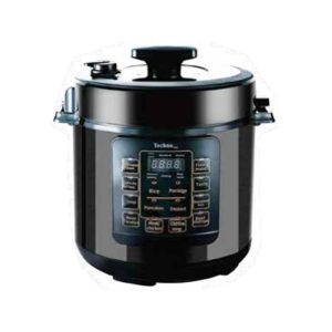 زودپـز چندکاره BETA-PC-1000