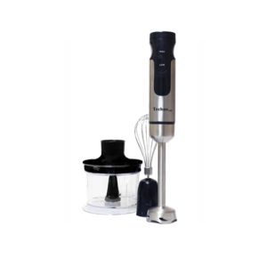 گوشت کوب BETA-BT-6500