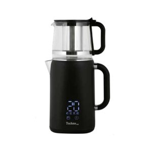 چای ساز DW 4031