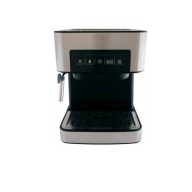 اسپرسوساز BETA-ES-1050