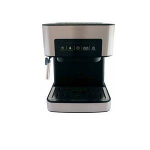 اسپرسوساز BETA-ES-1050