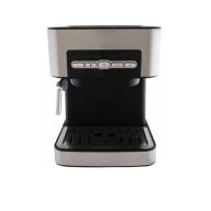 اسپرسوساز BETA-ES-1250