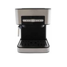 اسپرسوساز BETA-ES-1250