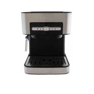 اسپرسوساز BETA-ES-1250