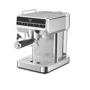 اسپرسوساز BETA-ES-1350