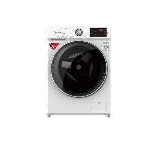 لباسشویی DELTA-WM-300