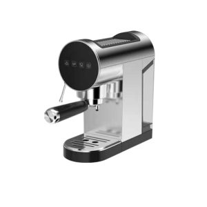 اسپرسوساز BETA-ES-1150