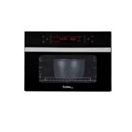 فر و هـواپـز8801