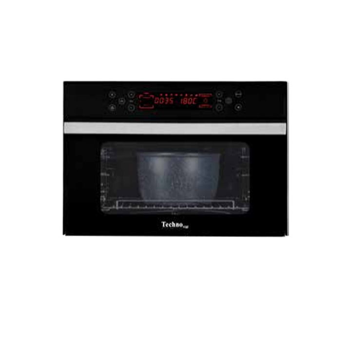 21a فر و هـواپـز8801