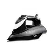 اتوبخار BETA-TO-4500