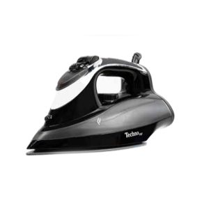 اتوبخار BETA-TO-4500