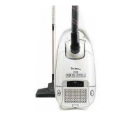 جاروبرقی Alfa1000