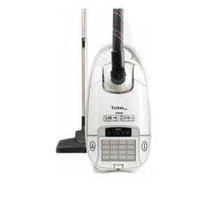 جاروبرقی Alfa1000