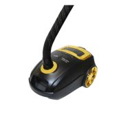 جاروبرقی Alfa3000