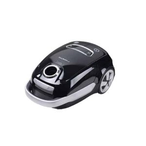 جاروبرقی Alfa4000