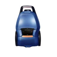 جاروبرقی Alfa5000