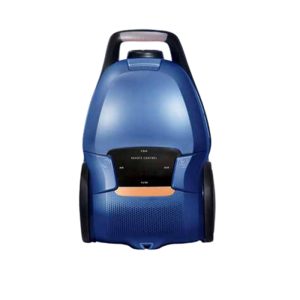 جاروبرقی Alfa5000