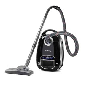 جاروبرقی Alfa6000