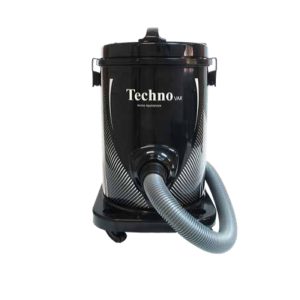 جاروبرقی Alfa2700