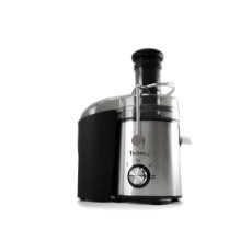 آبمیوه گیر BETA-AT-1500