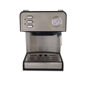 اسپرسوساز BETA-ES-1450