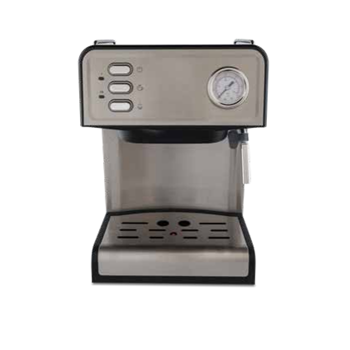 ۲۰a اسپرسوساز BETA-ES-1450