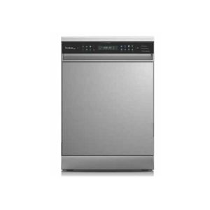 ظرفشویی MDW-9015