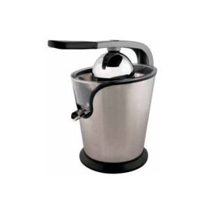 آب پرتقال گیری