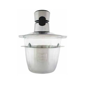 خردڪن TV-G-CH25