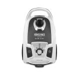 جاروبرقی رونسانس مدل RS-VC2101