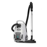 جاروبرقی رونسانس مدل RS-VC2102