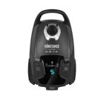 جاروبرقی رونسانس مدل RS-VC2102