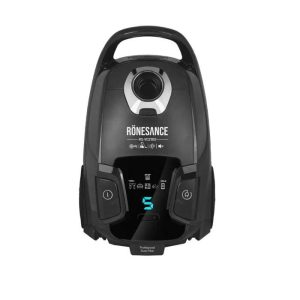 جاروبرقی رونسانس مدل RS-VC2102