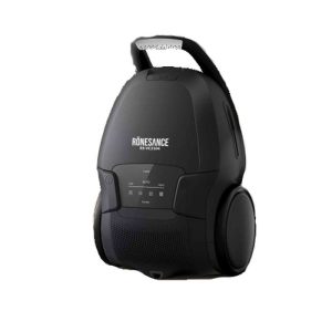 جاروبرقی رونسانس مدل RS-VC2104