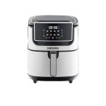 سرخ کن بدون روغن سامسونیا مدل V-3050