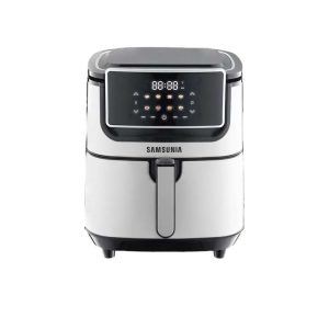 سرخ کن بدون روغن سامسونیا مدل V-3050
