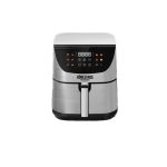 سرخکن رنسانس مدل RS-AF1201