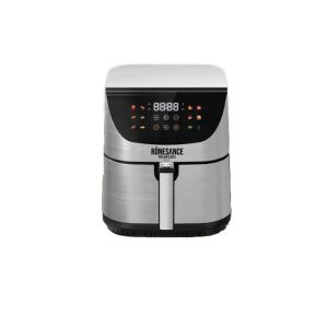 سرخکن رنسانس مدل RS-AF1201