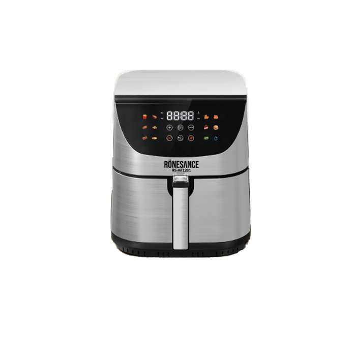 2 سرخکن رنسانس مدل RS-AF1201