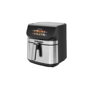 سرخکن سامسونیا مدل V-3030
