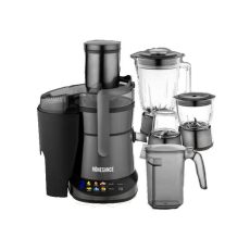 آبمیوه گیری 4 کاره رونسانس مدل RS-FP1301