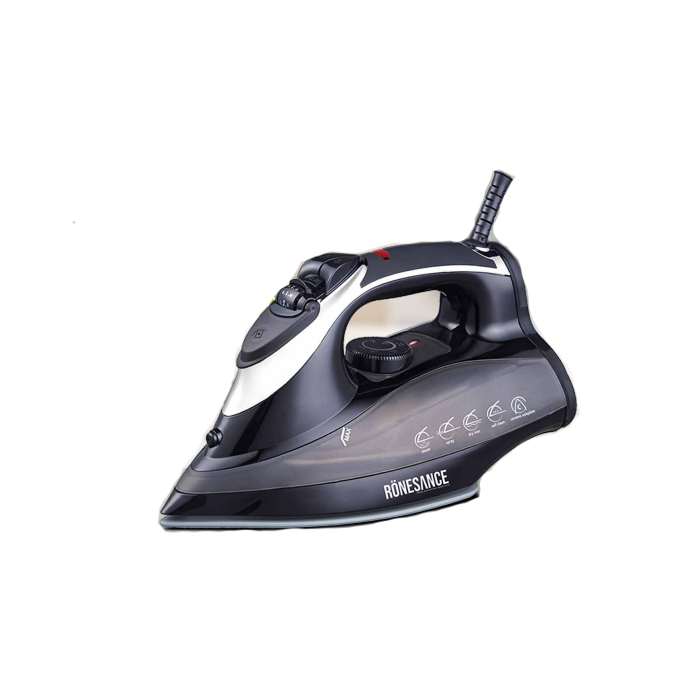 9 اتوبخار دستی رونسانس مدل RS-SI1702