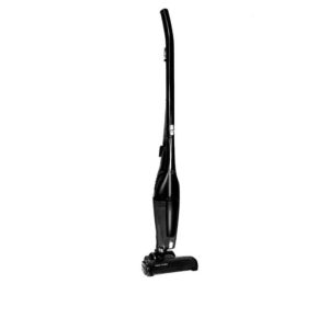 جاروبرقی عصایی رونسانس مدل RS-SC2301