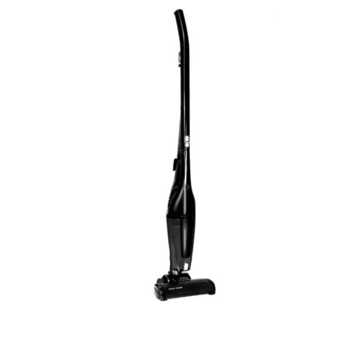 ۱۴ جاروبرقی عصایی رونسانس مدل RS-SC2301